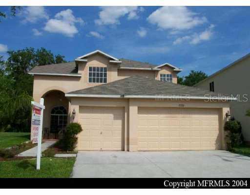 27524 Breakers Dr., Wesley Chapel, FL 33543