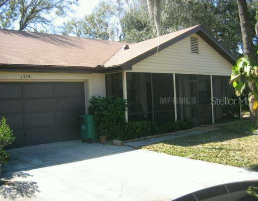 1315 W Redbud St., Plant City, FL 33563