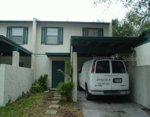 5242 Tennis Court Creek, Tampa, FL 33617