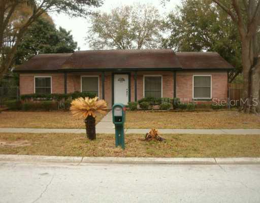 725 Innergary Pl., Valrico, FL 33594