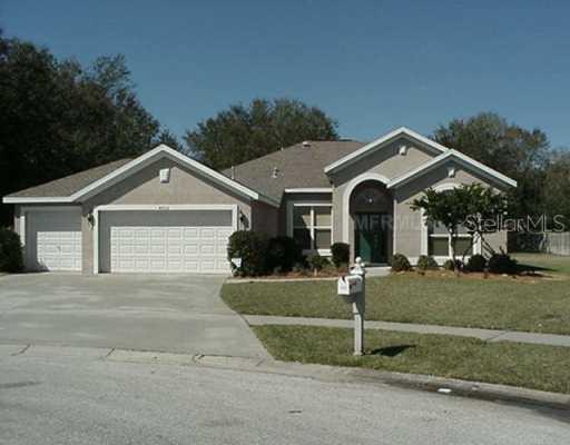 4702 Water Lark Way, Valrico, FL 33594