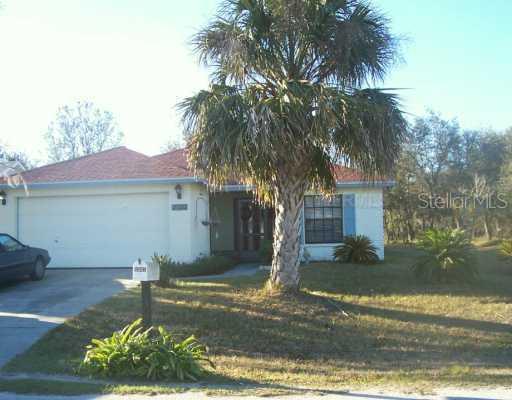 5347 Hornbill Cir., Land O Lakes, FL 34639