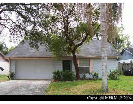 2010 Seaman Rd., Tampa, FL 33612
