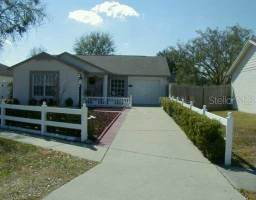1909 Chablis Ct., Valrico, FL 33594