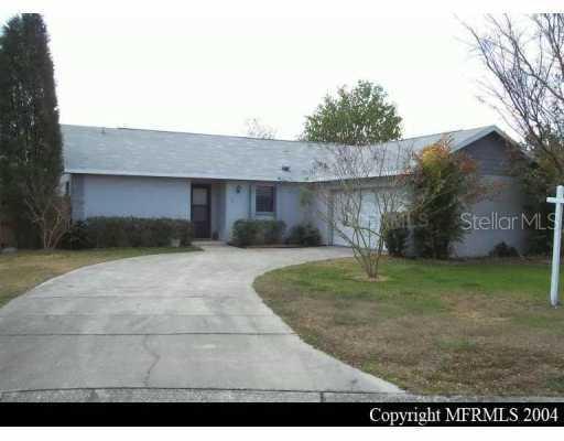 719 Redondo Dr., Brandon, FL 33511