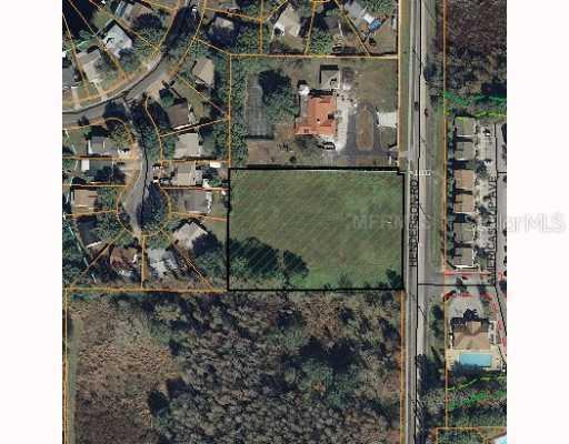 [Address Hidden by Seller], Tampa, FL 33617