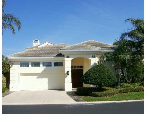 914 Anchorage Rd., Tampa, FL 33602