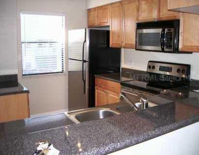10199 S Sailwinds Blvd. #I-201, Largo, FL 33773