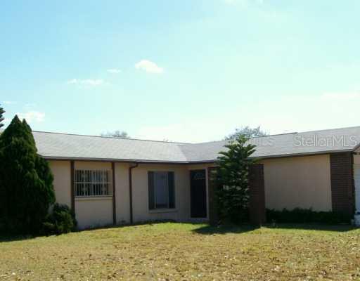 305 Silver Hill Dr., Valrico, FL 33594