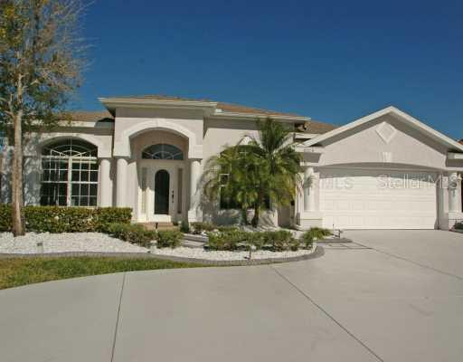 6004 Catlin Dr., Tampa, FL 33647