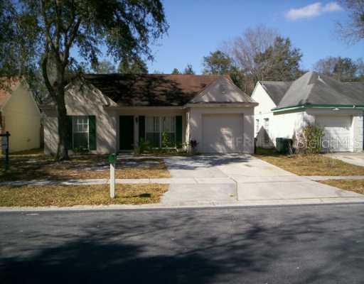 4065 Forecast Dr., Brandon, FL 33511
