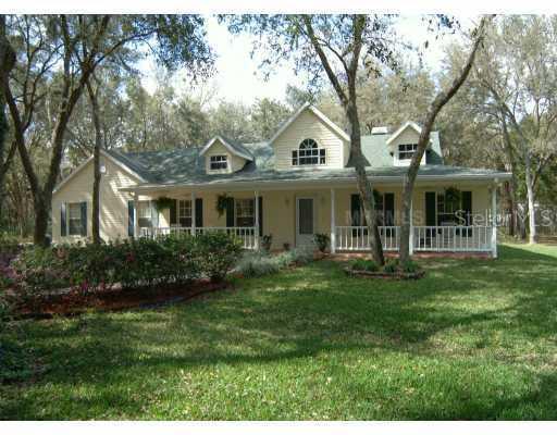 3305 Arrowsmith Rd., Wimauma, FL 33598