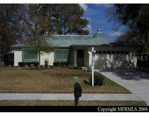 622 Huntington St., Brandon, FL 33511