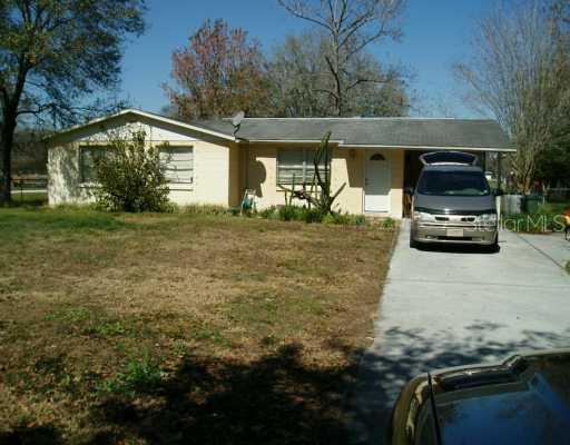 144 Old Welcome Rd., Lithia, FL 33547