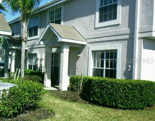 639 Kensington Lake Cir., Brandon, FL 33511