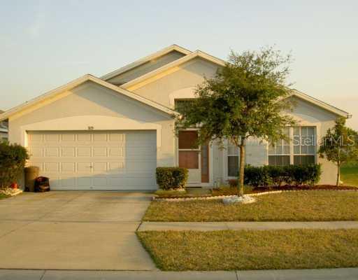 929 Ridge Haven Dr., Brandon, FL 33511