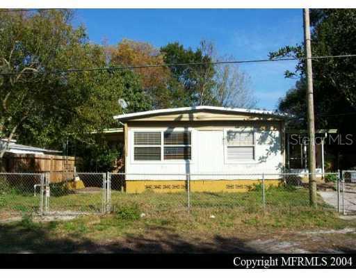 17603 Juanita Dr., Lutz, FL 33558