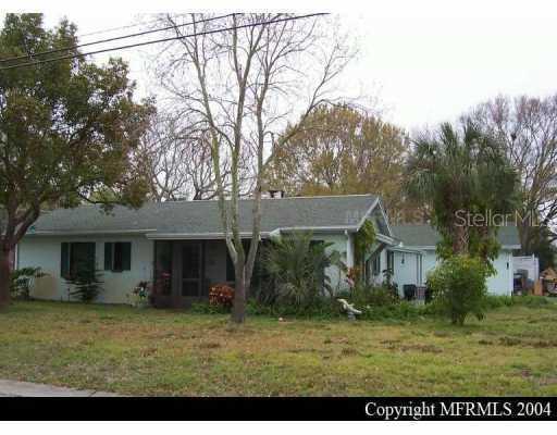 3914 Wallace Ave., Tampa, FL 33611