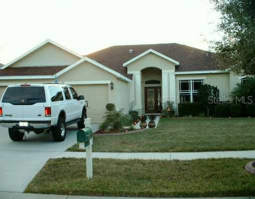 1145 Lumsden Trace Cir., Valrico, FL 33594