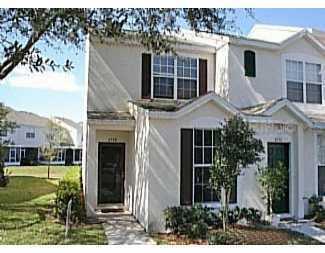 6528 Osprey Lake Creek, Riverview, FL 33659