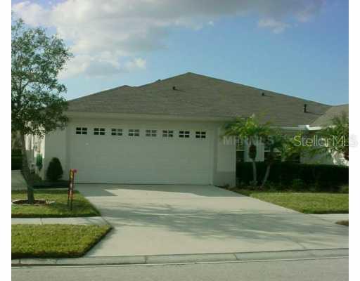 1825 Echo Pond Pl., Wesley Chapel, FL 33543