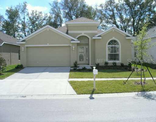 1113 Emerald Hill Way, Valrico, FL 33594