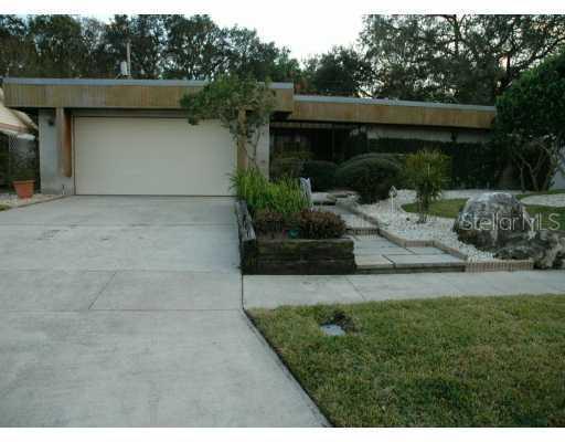 2328 Fern Pl., Tampa, FL 33604