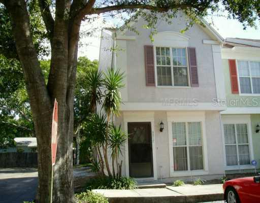 3317 W Wyoming Creek, Tampa, FL 33611