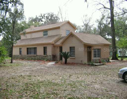 4461 Lindsey Loop, Dover, FL 33527