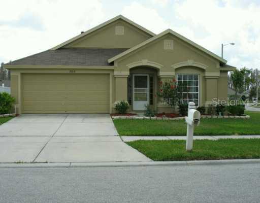 30818 Luhman Ct., Wesley Chapel, FL 33543