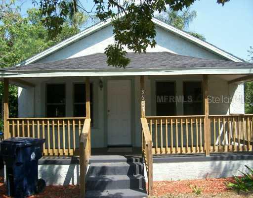 3607 N Phillips St., Tampa, FL 33619