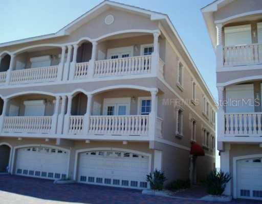 18700 Gulf Blvd. #10, Indian Shores, FL 33785