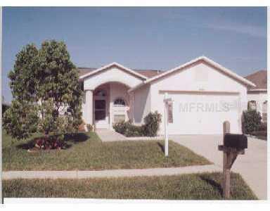 4733 Bloom Dr., Plant City, FL 33566