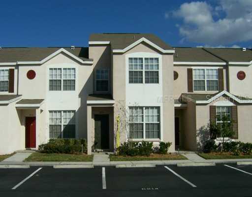 6214 Osprey Lake Cir., Riverview, FL 33578