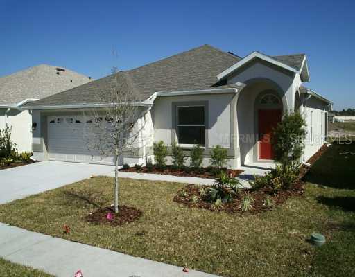 3832 Washburn Pl., Wesley Chapel, FL 33543