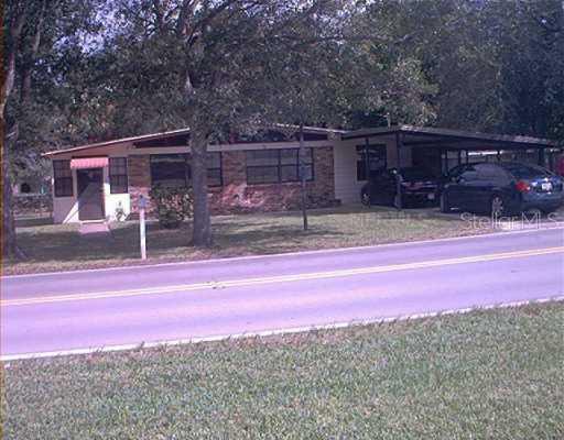 8715 Twin Lakes, Tampa, FL 33614