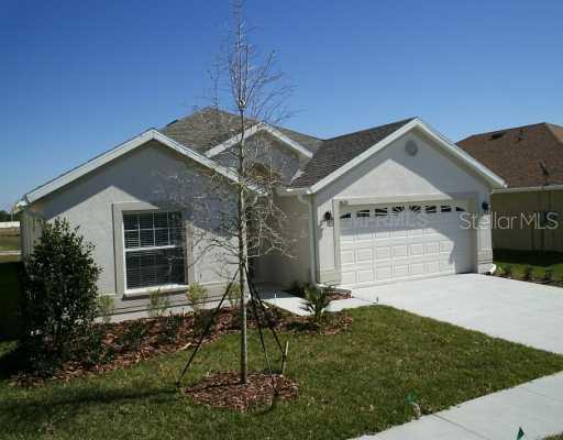 3828 Washburn Pl., Wesley Chapel, FL 33543