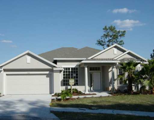 7004 Cardinal Wood Ln., Land O Lakes, FL 34637