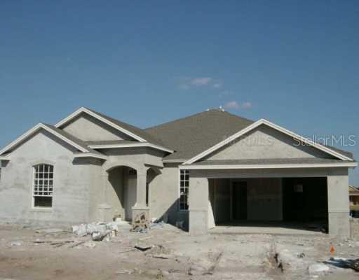 7250 Derwent Glen Creek, Land O Lakes, FL 34637