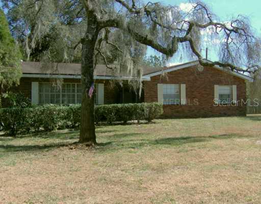 8234 Irene St., Zephyrhills, FL 33540