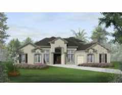 1012 Emerald Hill Way, Valrico, FL 33594