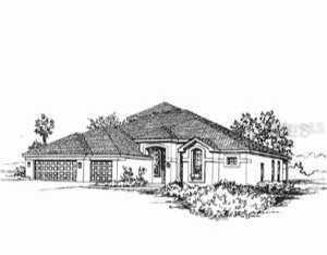 1901 Rutherford Dr., Dover, FL 33527