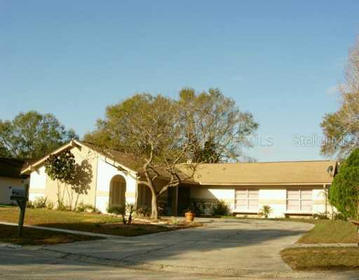 603 Forest Hills Dr., Brandon, FL 33511