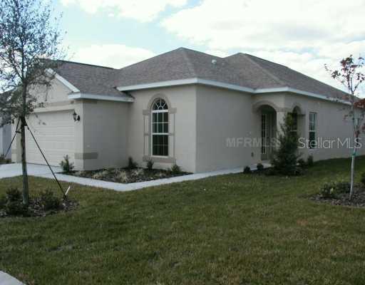 1018 Crystal Carbon Way, Valrico, FL 33594