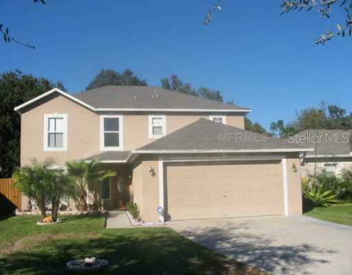 10523 Maronda Dr., Riverview, FL 33578
