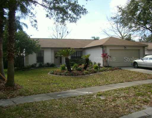 6711 Leeward Isle Way, Tampa, FL 33615