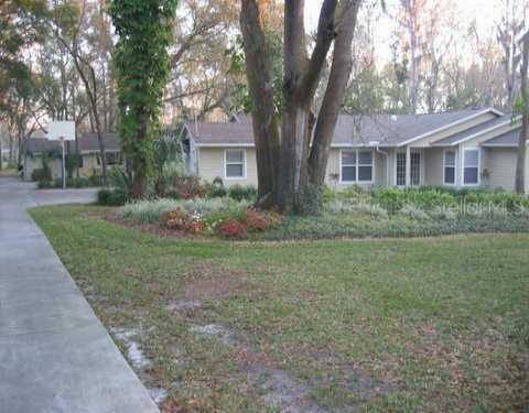 3213 Ehrlich Rd., Tampa, FL 33618