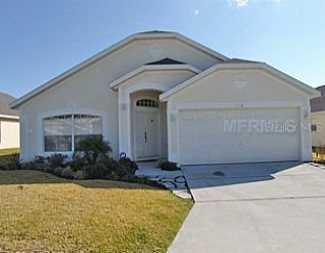 226 Jessamine Dr., Davenport, FL 33837