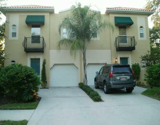 403 S Fremont Ave. #2, Tampa, FL 33606