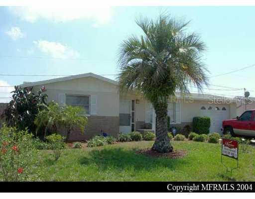 4940 Genesis Ave., Holiday, FL 34690